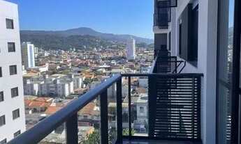 Imagem 6: Oportunidade! ||| Vivendas Home Club ||| 2 quartos | Torre A | 10° Andar