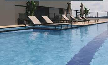 Imagem 4: O NOVO PRÉ-LANÇAMENTO NO TENÓRIO