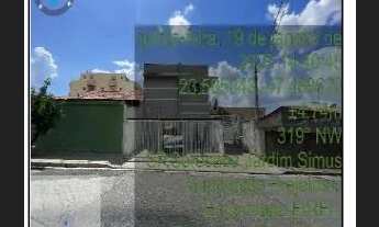 Imagem: SOROCABA - Apartamento Padrão - JARDIM