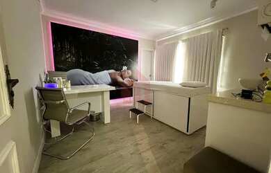 Imagem 3: ITAJAí - Casa Padrão - Dom Bosco