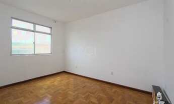 Imagem 4: Apartamento para Venda - 90m², 2 dormitórios, sendo 1 suites, 1 vaga - Teresópolis