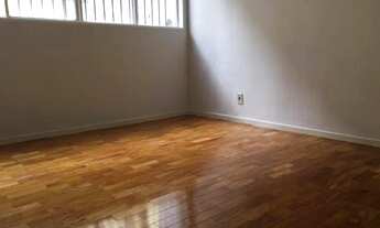 Imagem 2: Apartamento com 2 dormitórios à venda em Belo Horizonte