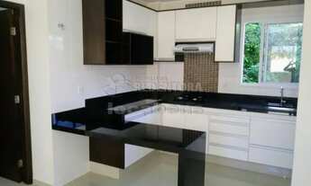 Imagem: Apartamento Padrão em São José do Rio