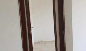 Imagem 3: Apartamento aluguel Campo Grande