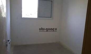 Imagem 3: Apartamento residencial à venda, Bela Vista, Monte Mor