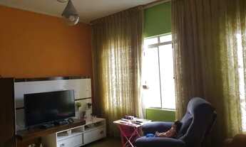 Imagem 5: Duas casas com preço de uma na Vila Diva