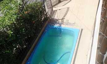 Imagem 4: Casa em Praça Seca - Rio de Janeiro