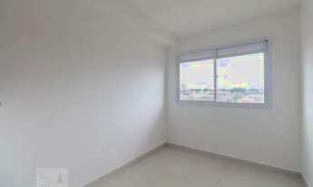 Imagem 5: Apartamento para Aluguel - Vila Ema, 1 Quarto, 27 m2