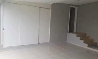 Imagem: Exclusividade Excelente Casa em Vila Nova