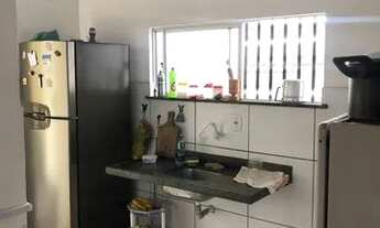 Imagem 4: Casa no Portal do Paço II Com Ponto Comercial