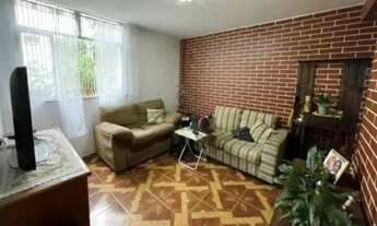 Imagem: CASA PARA A VENDA NO DISTRITO INDUSTRIAL