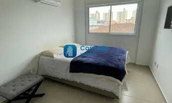 Imagem 6: Apartamento 02 dormitórios, sendo 01 suíte, no bairro Areias / São José