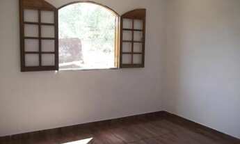 Imagem: Sitio novo de 1.000m² Serra do Cipó (Temos