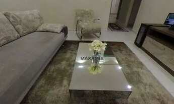 Imagem 3: Casa com 3 dormitórios para alugar por R$ 9.706,00/mês - Santa Paula - São Caetano do Sul