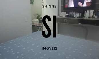 Imagem 7: Apartamento 02 Quartos no Bairro Camargos - 01 Vaga - Excelente localização !