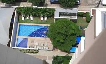 Imagem: Apartamento com 3 dormitórios para alugar