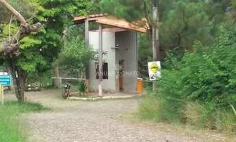 Imagem: Anuar Donato Lote / Terreno à venda Glebas