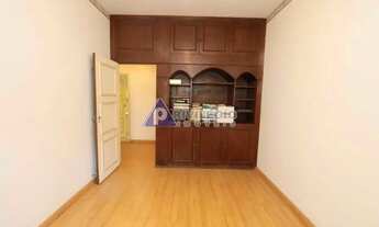 Imagem 7: Apartamento à venda, 4 quartos, 1 suíte, 2 vagas, Ipanema - RIO DE JANEIRO/RJ