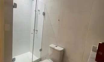 Imagem 4: Copacabana 2 quartos com dependência de empregada