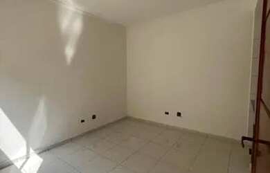 Imagem 2: Casa em ótima localidade