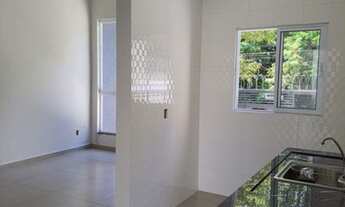 Imagem 7: Linda Casa térrea na Zona Oeste - CA 126