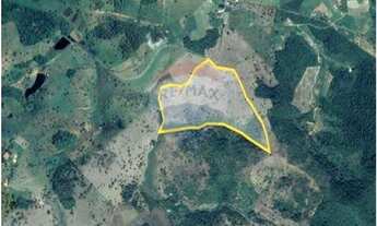 Imagem 6: Fazenda de 74 tarefas no entroncamento de São Miguel das Matas