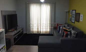 Imagem 2: Araçatuba - Apartamento - Vila Nova