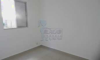 Imagem 7: Apartamento Padrão em Ribeirão Preto