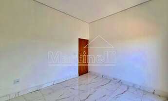 Imagem 6: Casa Sobrado Padrão em Ribeirão Preto