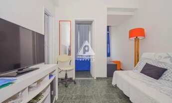 Imagem 6: Apartamento à venda, 1 quarto, Copacabana - RIO DE JANEIRO/RJ