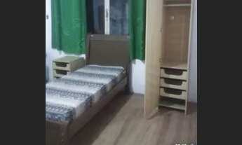 Imagem 6: Republica p rapazes