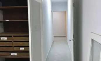 Imagem 7: Ponto comercial para Locação Brooklin - SP