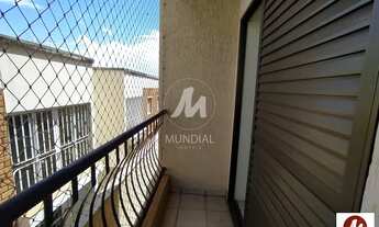 Imagem: Apartamento (tipo - padrao) 1 dormitórios