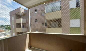 Imagem 6: Apartamento | Edifício Caetá | Vila São José | 60,00 m² | 2 dormitórios