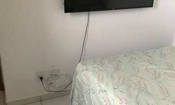 Imagem 7: Apartamento 2 quartos para Venda Areal (Águas Claras), Brasília