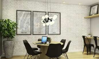 Imagem 4: LANCAMENTO DE APARTAMENTO EM PIRITUBA