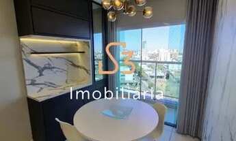 Imagem 3: APARTAMENTO RESIDENCIAL em UBERLÂNDIA - MG, TIBERY