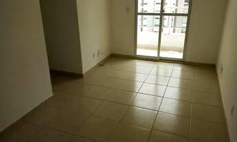 Imagem 2: Apartamento pata locação 3 Dormitórios à venda, 68m² - Condomínio Szapio Tintoretto - Taub