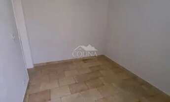 Imagem 3: Casa - Vila Didi - Jundiaí