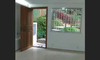 Imagem 2: ÓTIMO APTO TIPO CASA