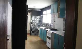 Imagem 3: Apartamento com 3 dormitórios à venda, 91 m² por R$ 395.000 - Socorro - São Paulo/SP