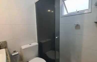 Imagem 6: São Paulo - Casa de Condomínio - Penha