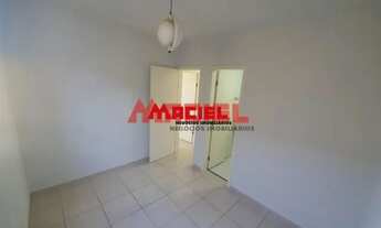 Imagem 3: Apartamento Padrão em Jacareí