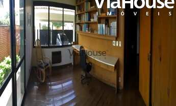 Imagem 6: Venda de Casas / Padrão na cidade de Ribeirão Preto