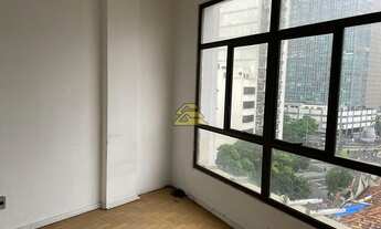 Imagem 7: Centro Galpão / depósito com venda por R$180.000