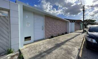 Imagem 6: Casa de aluguel TEMPORADA