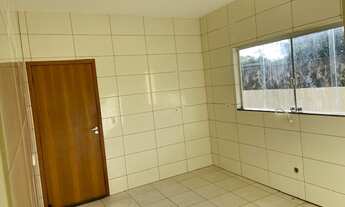 Imagem 3: Vende-se Casa Residencial Atlântico IV. Rua Guaruja 615