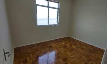 Imagem 6: Apartamento, 2 quartos - Ilha do Governador - RJ