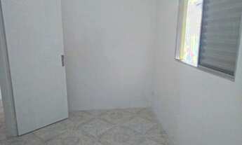 Imagem 4: Casa,1 quarto no Sto Antônio