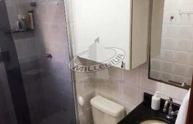 Imagem 5: Apartamento a venda - Barcelona, Sao Caetano do Sul